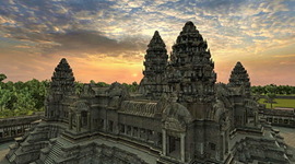 Timeline: History Introductory Task-Timeline