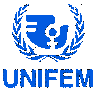 Timeline: History of UNIFEM