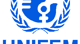 Timeline: History of UNIFEM