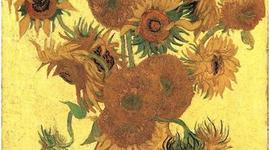 Timeline: Terri McCall's Virtual Museum (1800-1900)