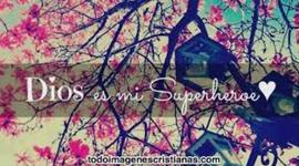 Timeline: marly alejandra duran