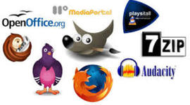 Timeline: el inicio de los computadores