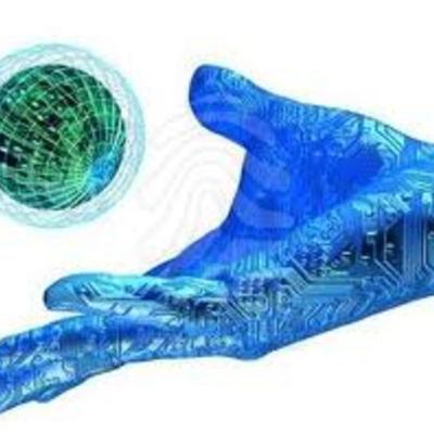 Timeline: D.C.C Y W.A.T.C.