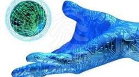 Timeline: D.C.C Y W.A.T.C.