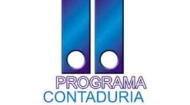 Timeline: evolucion de CONTADURIA PUBLICA