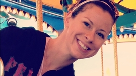 Timeline: Josie's Jobs