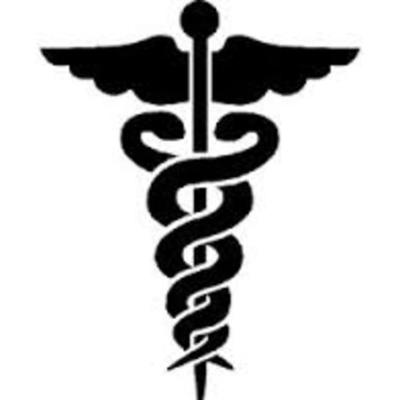 Timeline: Historia Medicina