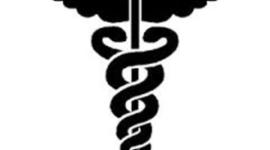 Timeline: Historia Medicina