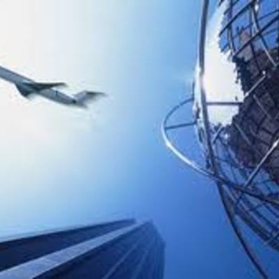 Timeline: SANDRA LORENA RODRÍGUEZ SARAVIA (Evolución del pensamiento Administrativo)