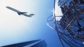 Timeline: SANDRA LORENA RODRÍGUEZ SARAVIA (Evolución del pensamiento Administrativo)