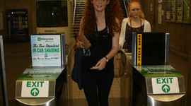 Timeline: dhrmjykmjh