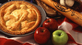 Timeline: Top Ten Events That Shaped American History