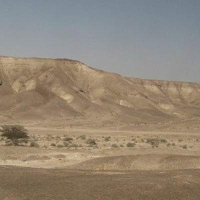 Timeline: התפתחות מבנה "היבשות בהתאם לתיאוריית טקטוניקת הלוחות"