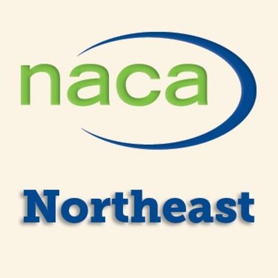 Timeline: A Brief History of NACA Northeast