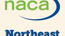 Timeline: A Brief History of NACA Northeast