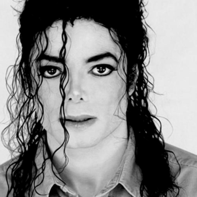 Timeline: The Life of Michael Jackson