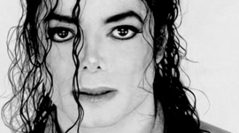 Timeline: The Life of Michael Jackson