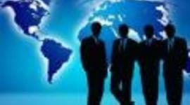 Timeline: el ciclo de la admistracion de empresas