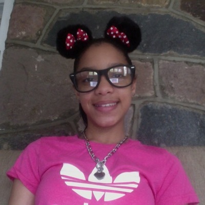 Timeline: THE HISTORY OF MAYA JOHNSON