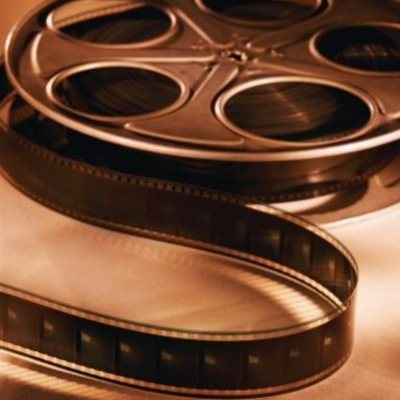 Timeline: Film & Cinema Technology:  A History of Communication