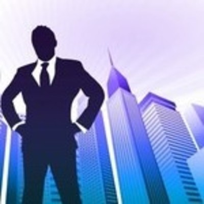 Timeline: CAMBIOS REVOLUCIONARIOS DE LA ADMINISTRACION DE EMPRESAS