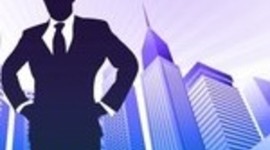 Timeline: CAMBIOS REVOLUCIONARIOS DE LA ADMINISTRACION DE EMPRESAS