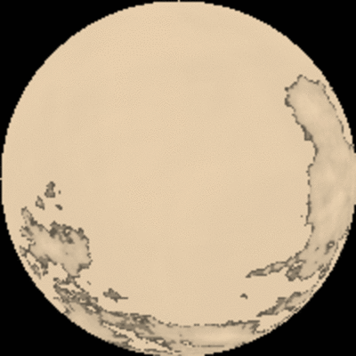 Timeline: The Commonwealth