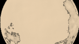 Timeline: The Commonwealth