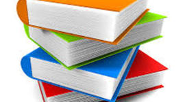 Timeline: My Reading Log 2013/2014