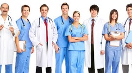 Timeline: LA MEDICINA