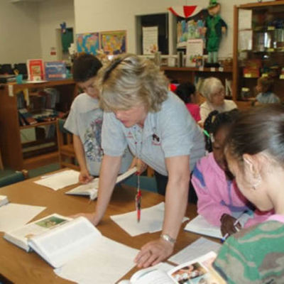 Timeline: Motivation in Action