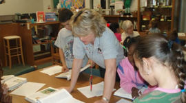 Timeline: Motivation in Action