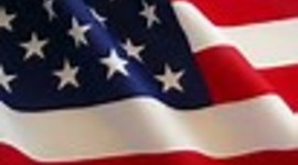 Timeline: Top 10 events that shaped american history