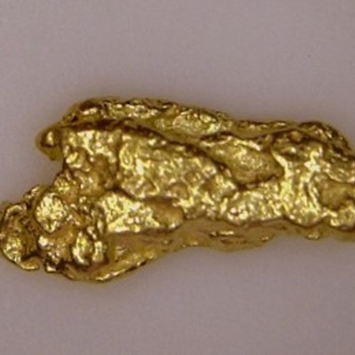 Timeline: Gold rush Nick and Fraser