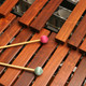 Marimba