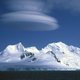 Vinson massif