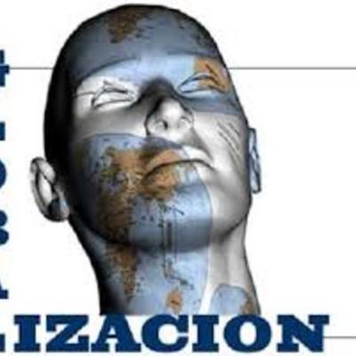 Timeline: La globalización