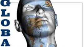 Timeline: La globalización