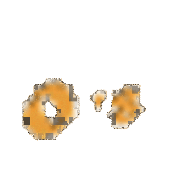 Timeline: madeleine kennedy jarman's reading log