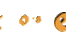 Timeline: madeleine kennedy jarman's reading log