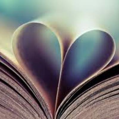 Timeline: For the Love of Reading
