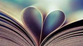 Timeline: For the Love of Reading