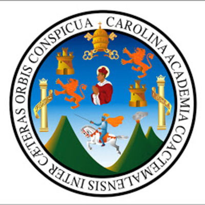 Timeline: HISTORIA DE GUATEMALA