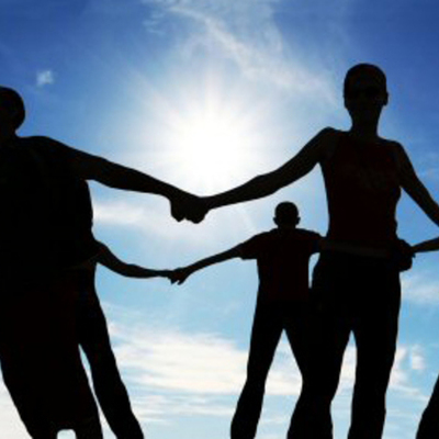 Timeline: Desarrollo Humano