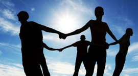 Timeline: Desarrollo Humano