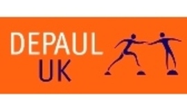 Timeline: Michael's story