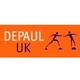 Depaul uk rgb time toast profile pic