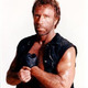 Chuck norris 002 thumb 400x498