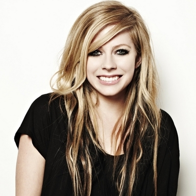 Timeline: Avril Lavigne