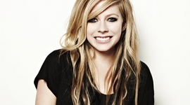 Timeline: Avril Lavigne